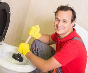 Why Choose Top Clogged Drains Solutions